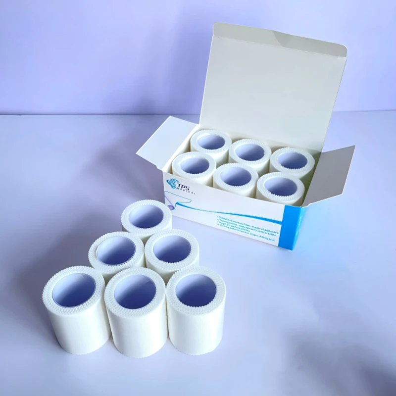 Silk Adhesive Daim kab xev